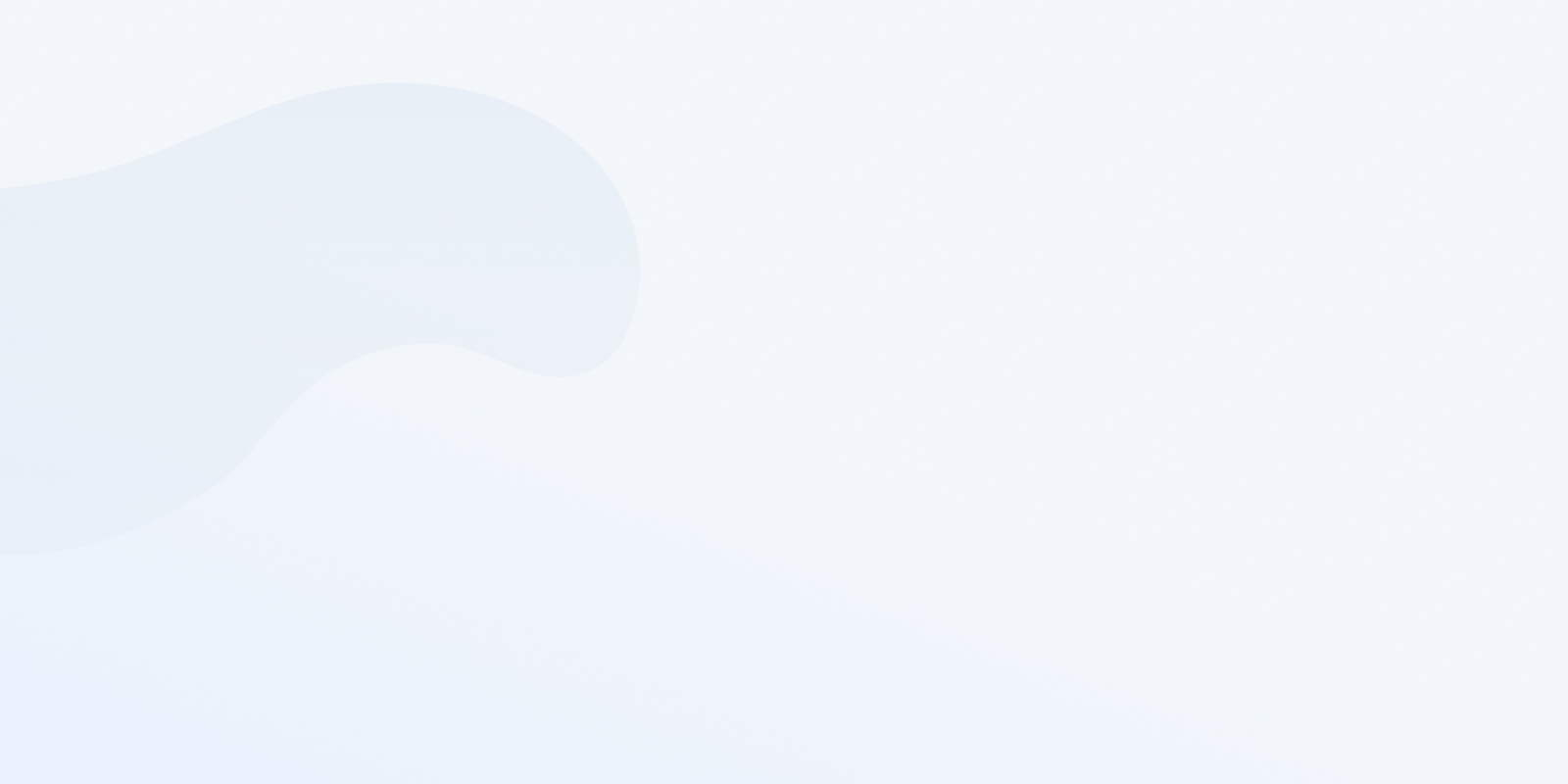 WiseB2B eCommerce B2B Platform - tło hero