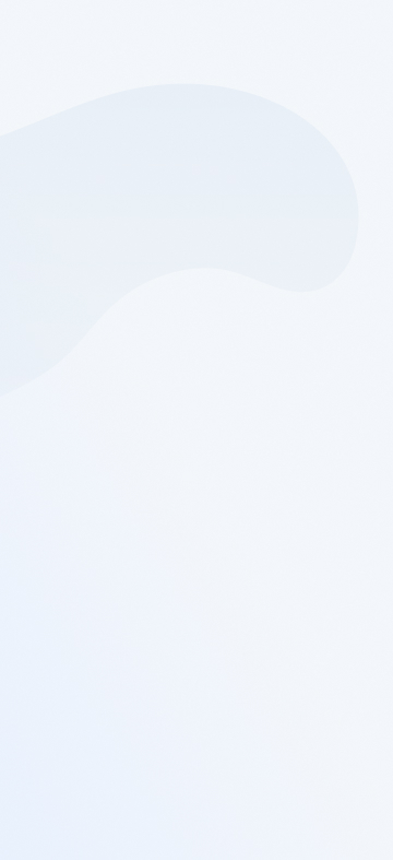 WiseB2B eCommerce B2B Platform - tło hero mobilne