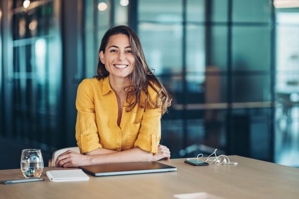 Platforma handlowa B2B WiseB2B