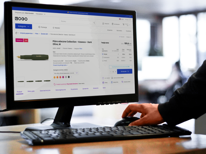 Kod źródłowy niezależność