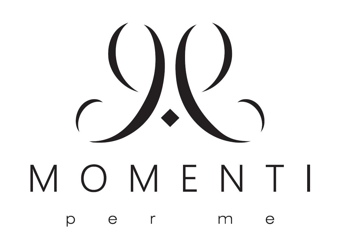 Momenti