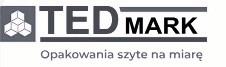 TedMark