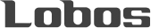 Łobos