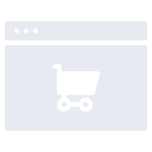 Ikona utrzymania i rozwoju