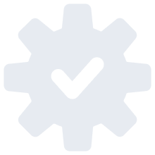 Ikona wdrożenia i uruchomienia