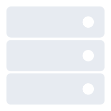 Integracje z systemem ERP