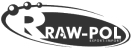 Raw-Pol