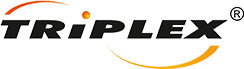 triplex logo