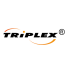 Triplex