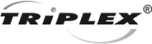 Triplex